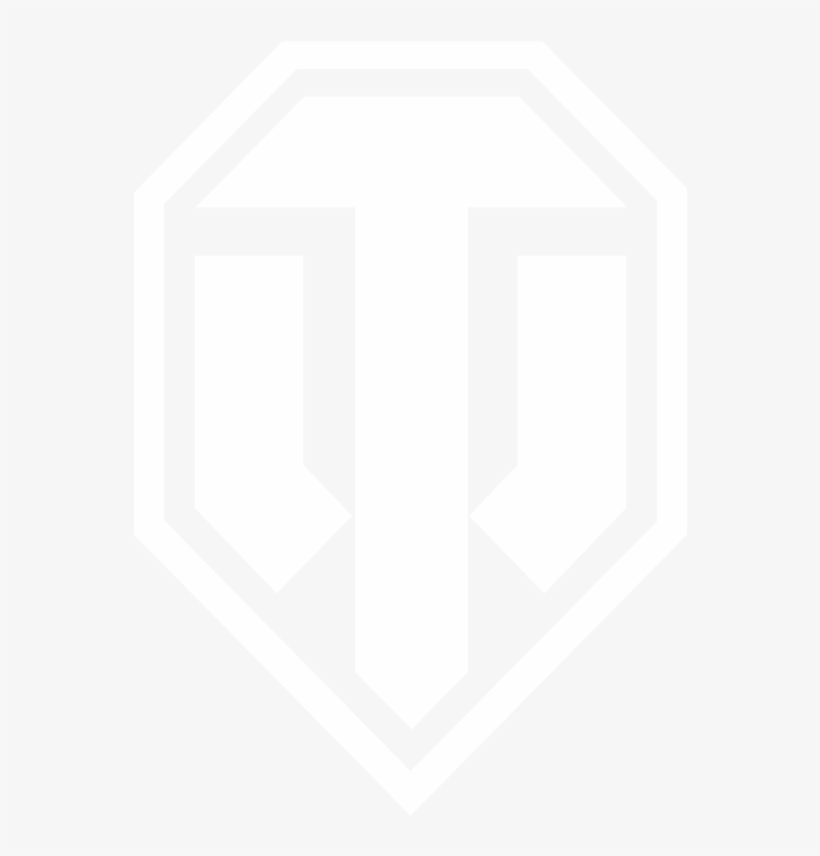 World Of Tanks Opening Chest Part - Close Icon Png White, transparent png #10072977