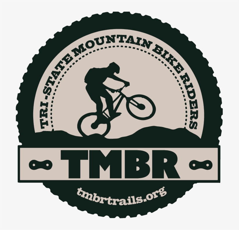 Tri-state Mountain Bike Riders - Street Unicycling, transparent png #10073050