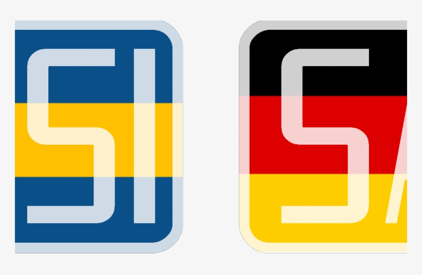 Auto Ruotsista Amp - Graphic Design, transparent png #10073162