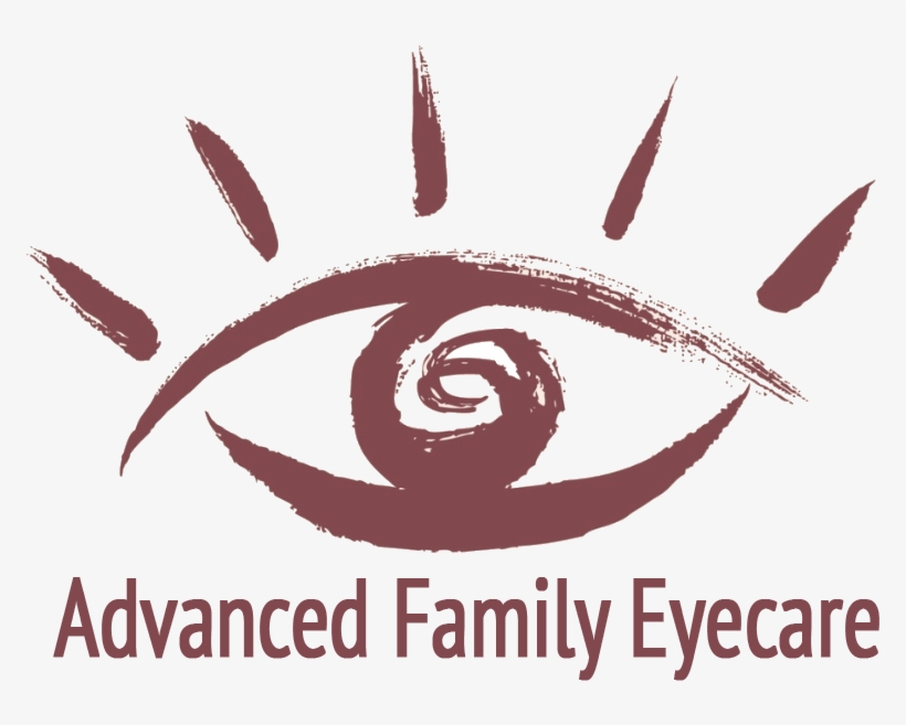 Advanced Family Eyecare, Llc Dr - Overture, transparent png #10073220