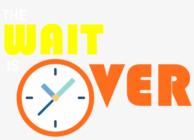 Wall Clock, transparent png #10073231