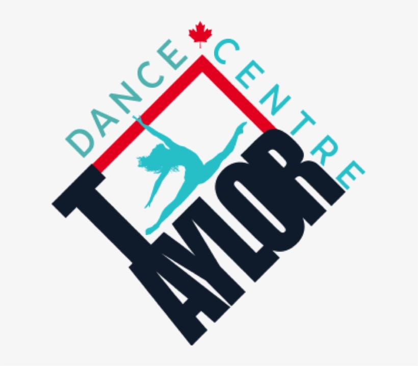 Cropped-taylorlogo1 - Ssa 1099 Form 2018, transparent png #10073281