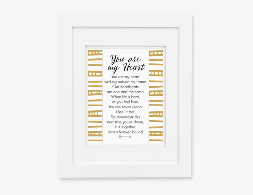 Calligraphy, transparent png #10073346