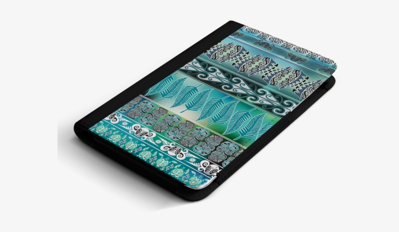 Iphone, transparent png #10073383