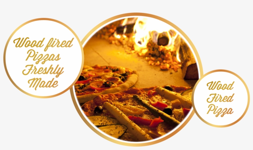 Banner-slider2a - Two Pizza, transparent png #10073461
