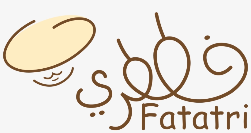 Fatatri Restaurant, transparent png #10073769
