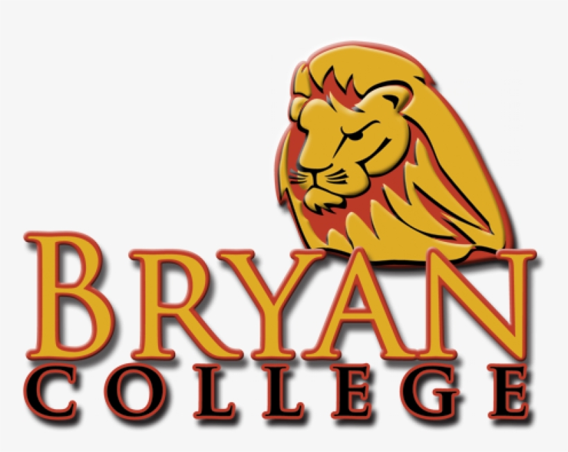 Sydney Ritter Signing With Bryan College - Bryan College Baseball Logo, transparent png #10073829