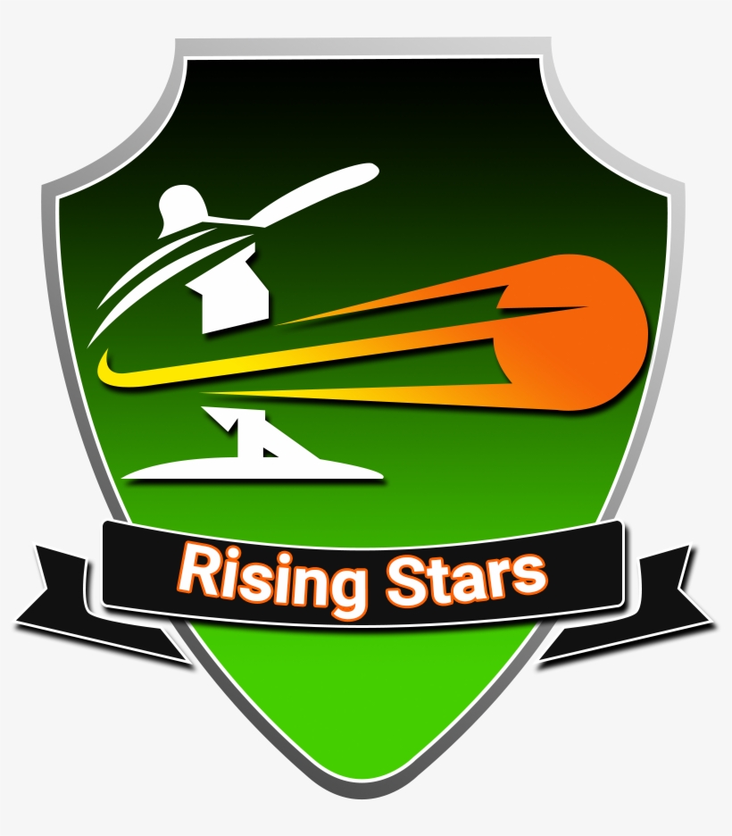 Team Info - Emblem, transparent png #10073887