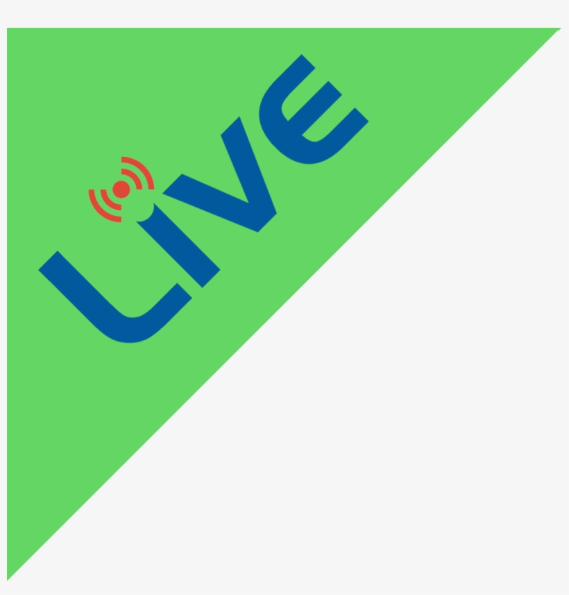 Bid Live Now - Parallel, transparent png #10073936