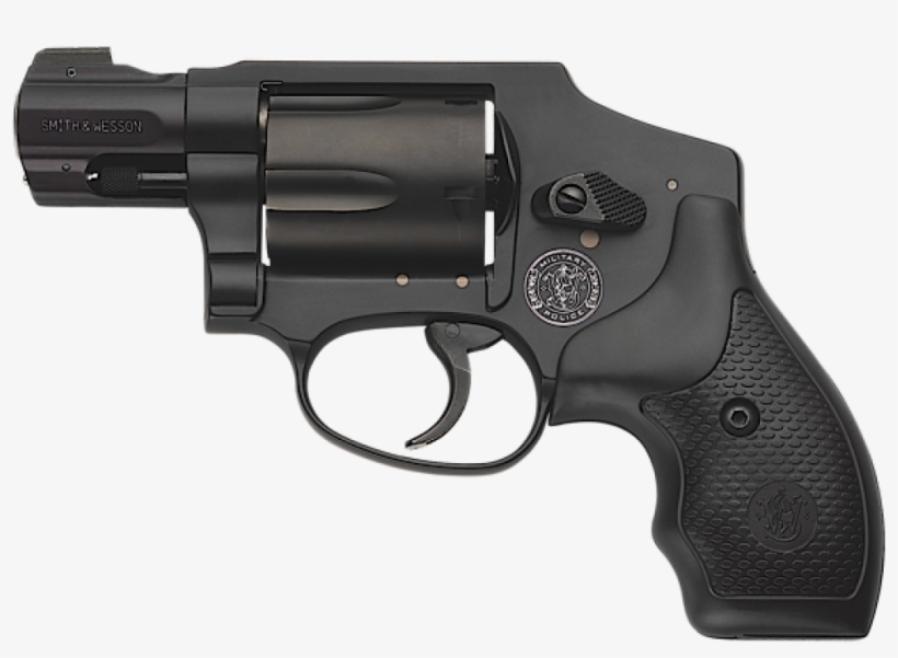 1000 X 1194 1 0 0 - Smith And Wesson J Frame, transparent png #10073947