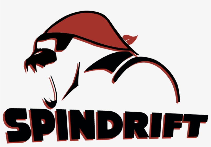 Registration, transparent png #10074043