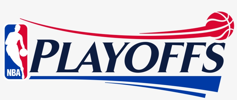 Games 1, 3, 5 & 7 Of Raptors Vs - Nba Playoffs 2017 Logo, transparent png #10074089