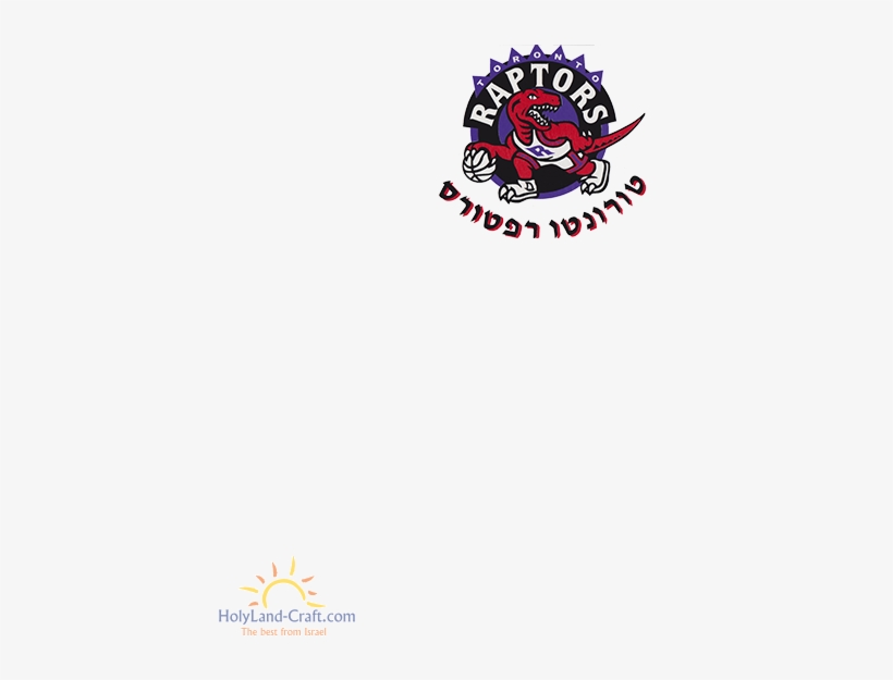 Toronto Raptors T-shirt - Toronto Raptors, transparent png #10074101