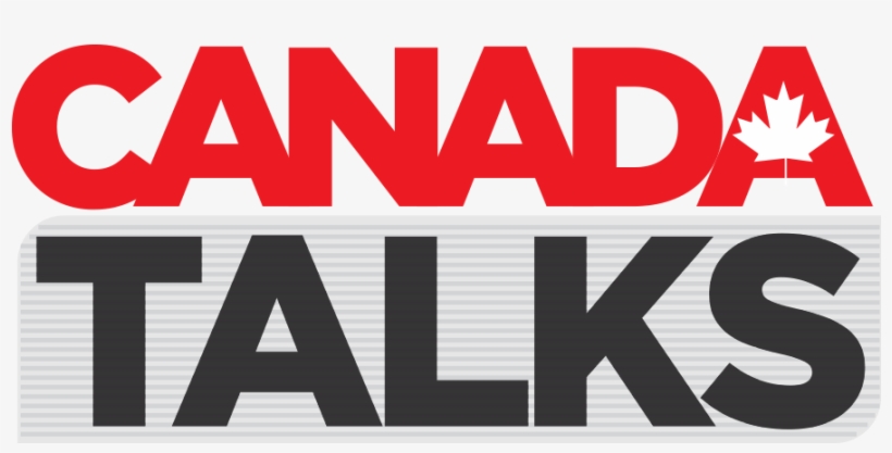 Toronto Raptors Hometown Play By Play - Canada Talks, transparent png #10074103