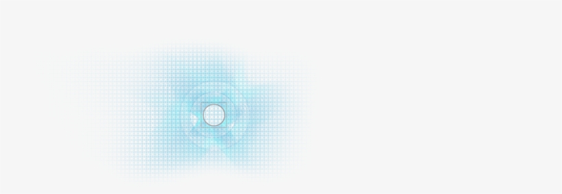 Microphone Mist Technology Listens To Each Virtual - Circle, transparent png #10074199