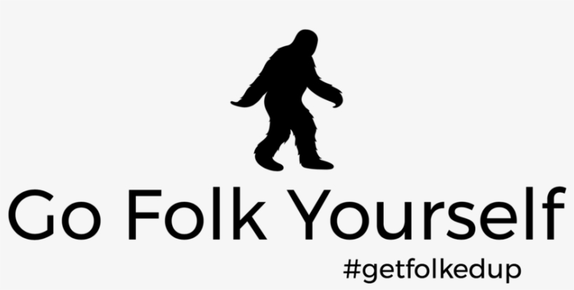 Ready Player One, transparent png #10074211