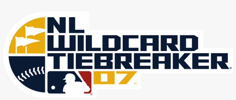 Graphic Design, transparent png #10074351