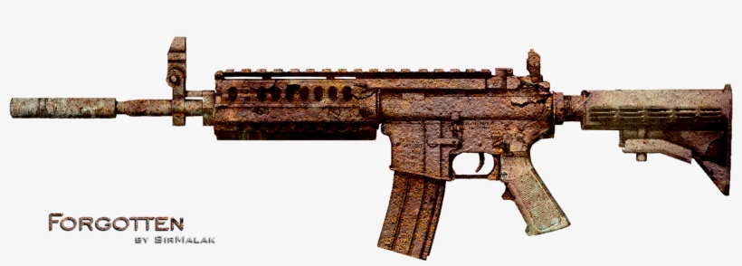 Ityrh9i - Lancer Tactical Lt06t Dark Earth, transparent png #10074491