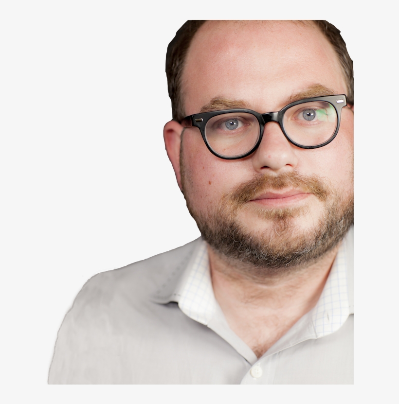 Matt Yglesias - Gentleman, transparent png #10074493