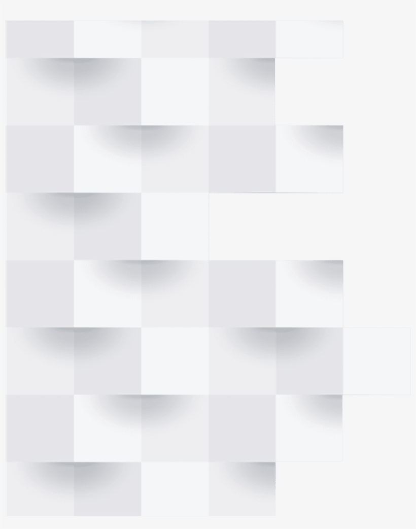 Decorative Element Decorative Element - Monochrome, transparent png #10074549