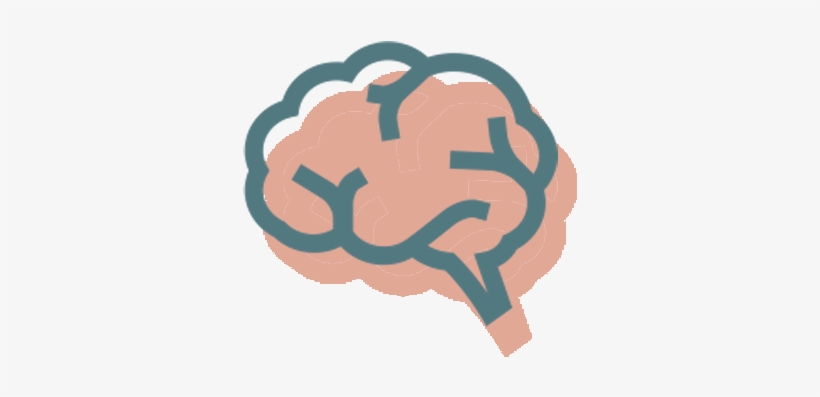 Custom Hand-drawn Icons - Medicine, transparent png #10074557
