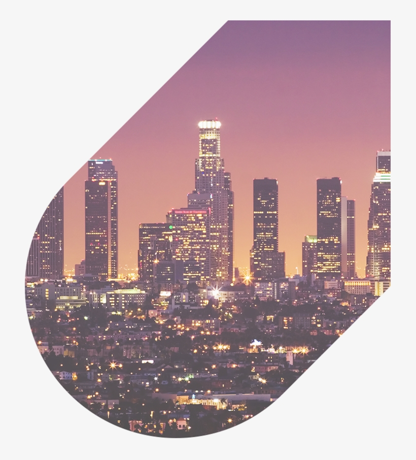 323 201 2618 Our Agents Are Available 24/7, transparent png #10074609