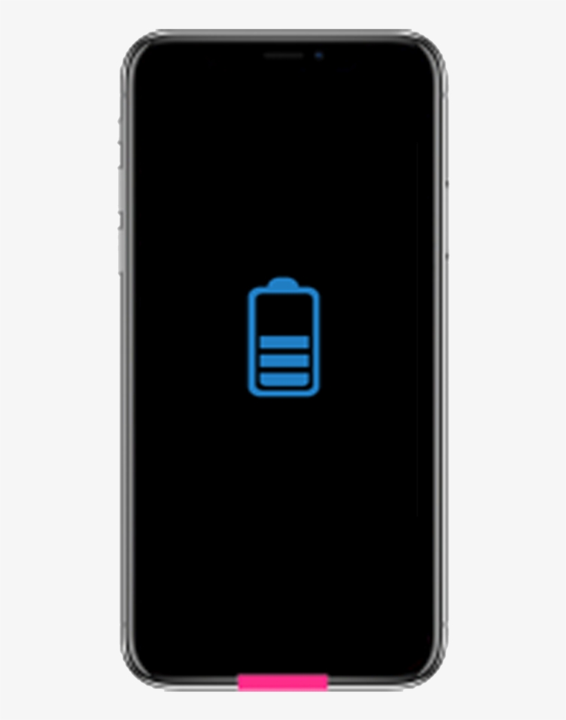 Smartphone, transparent png #10074710
