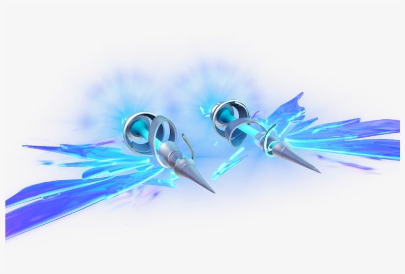 Arcana Glider Icon - Net-winged Insects, transparent png #10074716