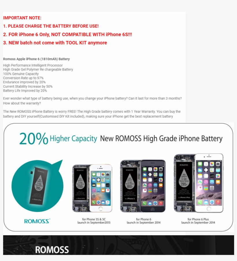 Iphone, transparent png #10074719