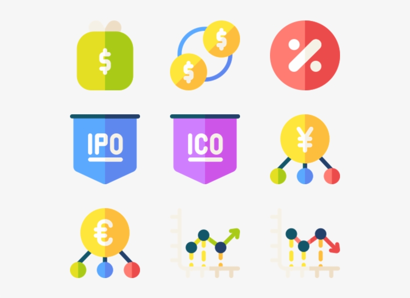 Banking, transparent png #10074721