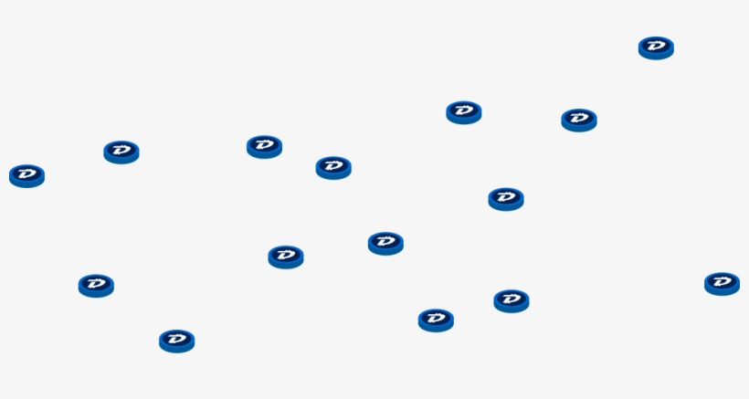 Circle, transparent png #10074898