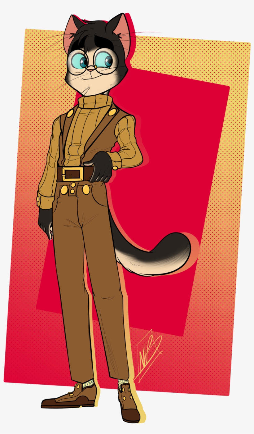 Pin By Sans Temmie On Drawing Refererces In 2019 - Cartoon, transparent png #10074960