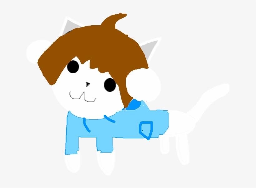 Pkfreze - Tem, transparent png #10074969