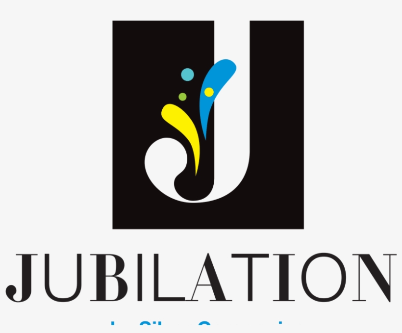 1 - - Graphic Design, transparent png #10074970