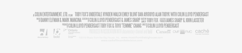 Beige, transparent png #10075078