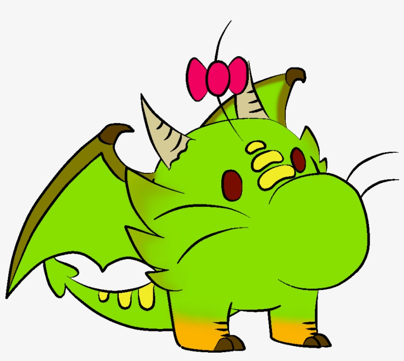 Attachments -, transparent png #10075084