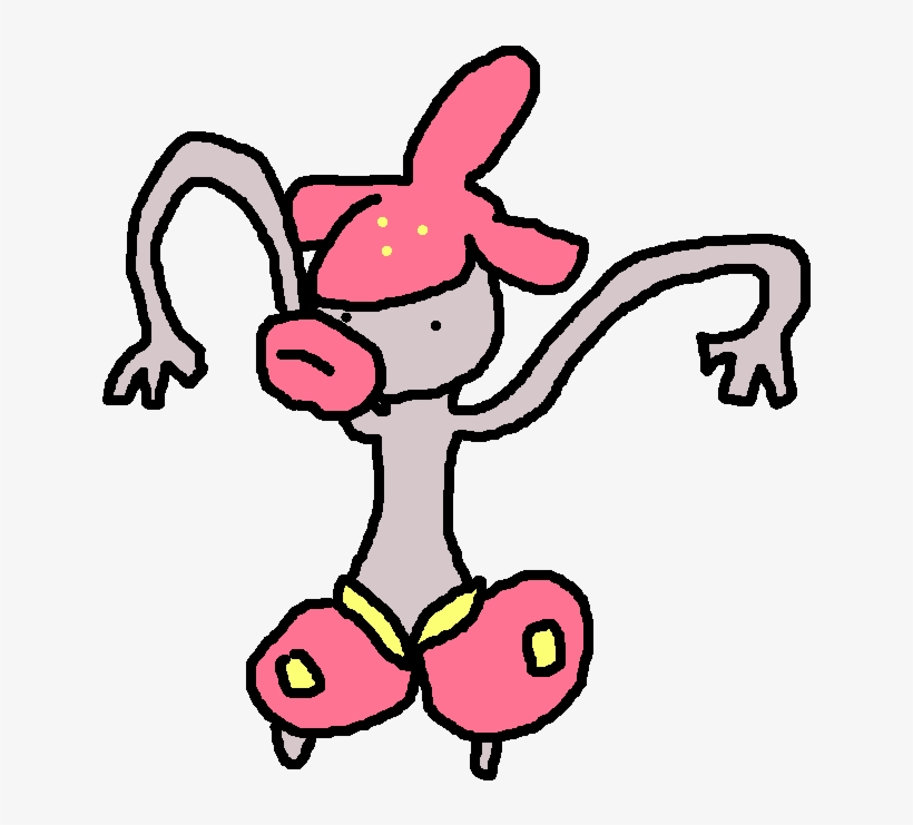 Ryanswag - Cartoon, transparent png #10075167