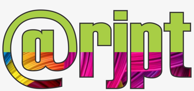 Firma, transparent png #10075179