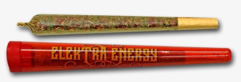 Facts - Wood, transparent png #10075213