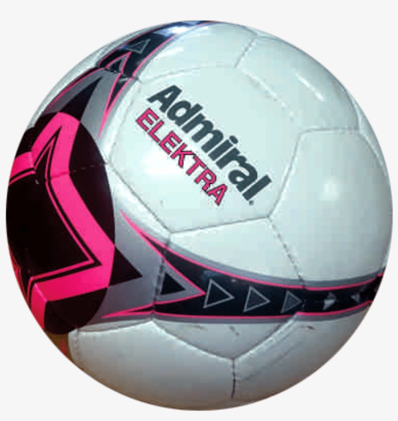 Admiral Ball Elektra - Admiral Sportswear, transparent png #10075217