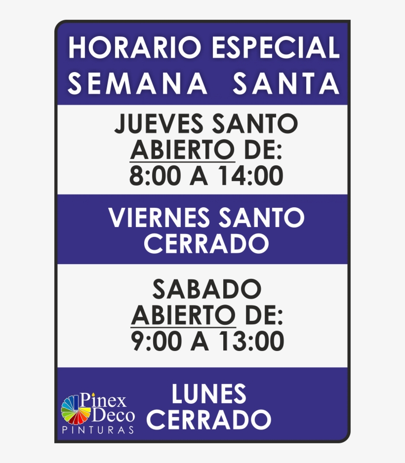 Pinex Deco Pinturas Es Una Empresa Dedicada A La Comercialización - Albert G's, transparent png #10075253
