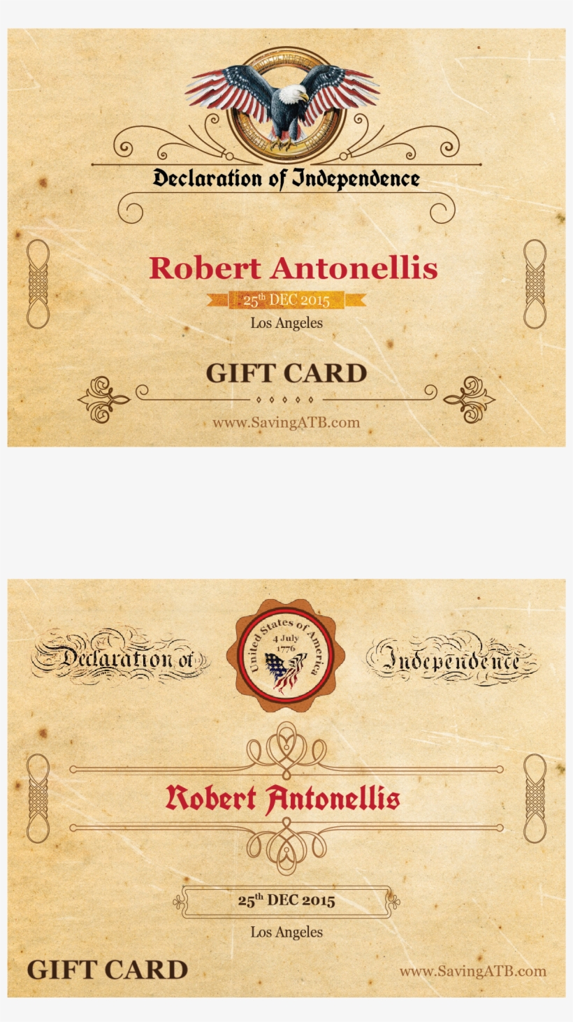 Pin It On Pinterest - American Eagle, transparent png #10075358