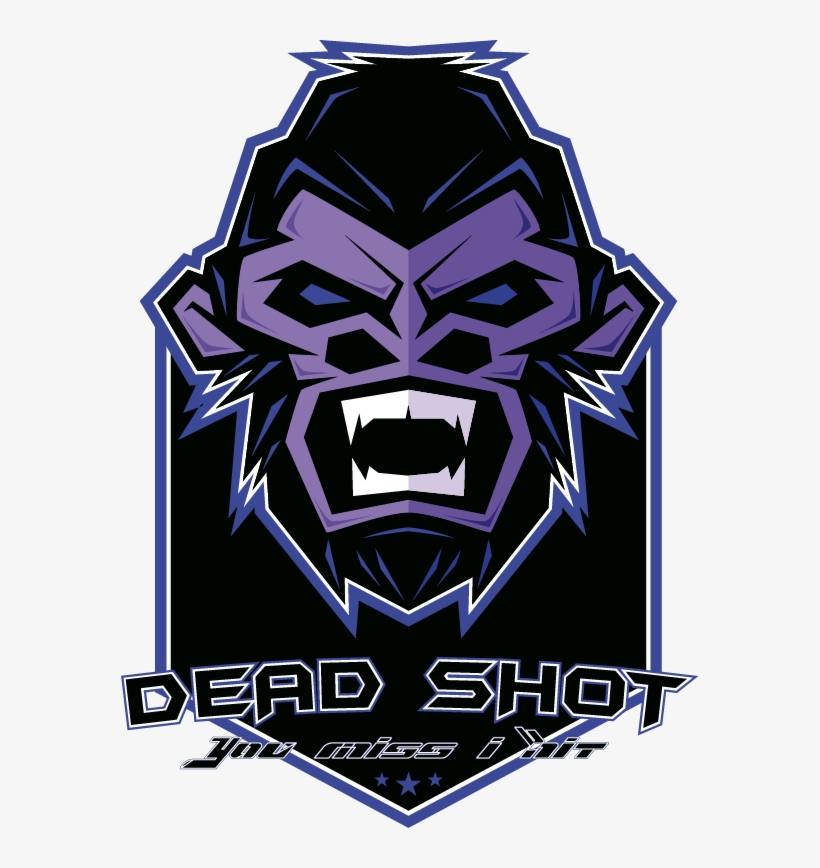 Our Introduction - Logos De Equipos Gamer, transparent png #10075360