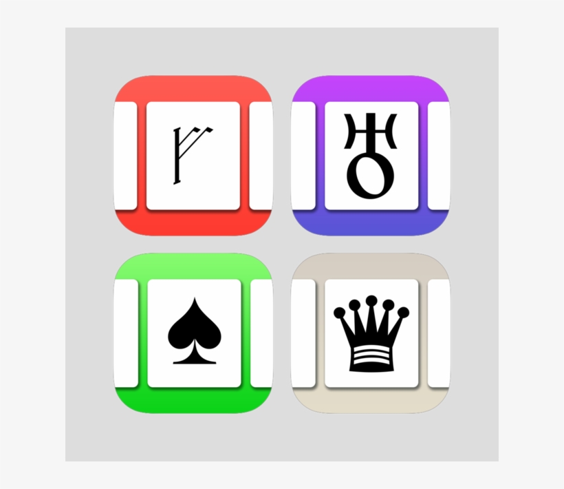 7 Keyboards 17, transparent png #10075523