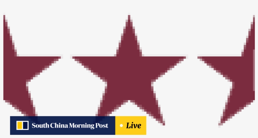 Ode To My Father - Veterans Day Beach, transparent png #10075532