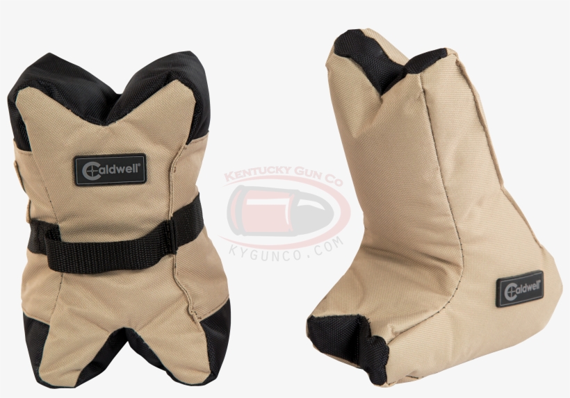 Deadshot Png, transparent png #10075533