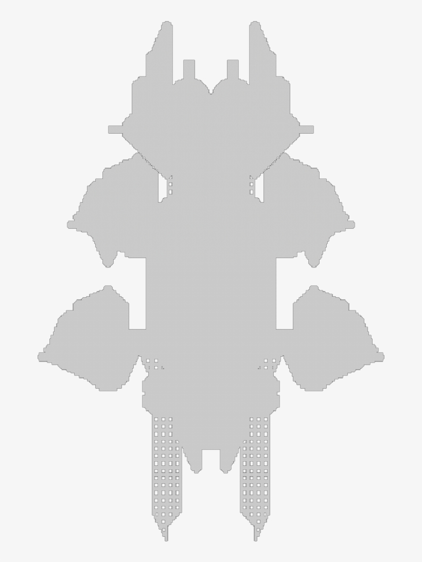 Image Https - //i - Imgur - Com/vliqcys - Illustration, transparent png #10075537