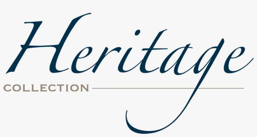 Calligraphy, transparent png #10075641