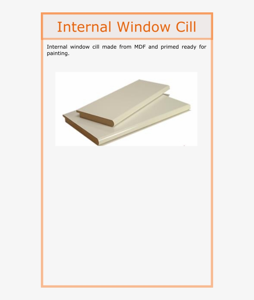 Cheap Quality Affordable Bay Window Quotation - Plywood, transparent png #10075644