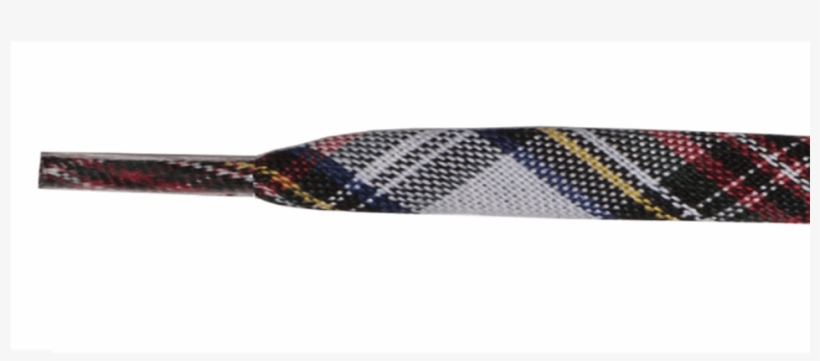 Shoelace Article - - Strap, transparent png #10075841